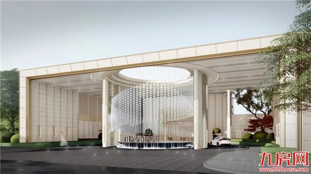 厦门房产,厦门房地产,厦门新房,九房网,厦门房产