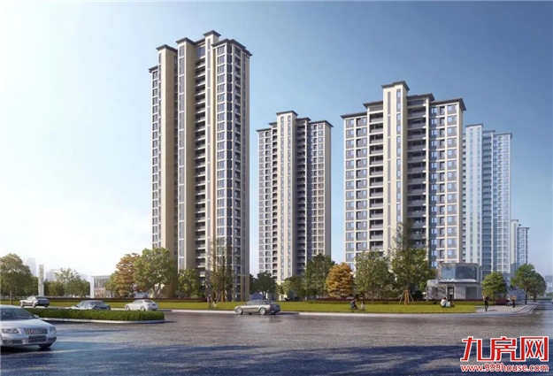 厦门房产,厦门房地产,厦门新房,九房网,厦门房产