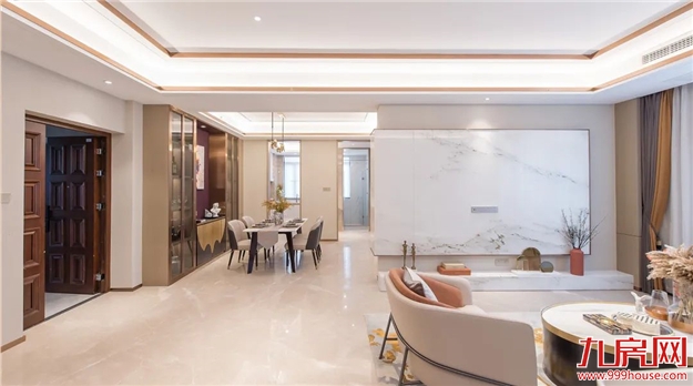 厦门房产,厦门房地产,厦门新房,九房网,厦门房产