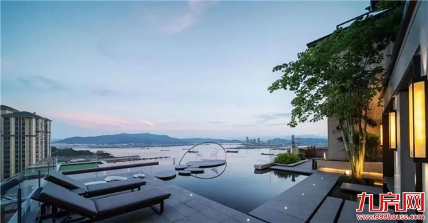 厦门房产,厦门房地产,厦门新房,九房网,厦门房产