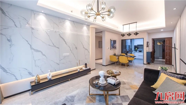 厦门房产,厦门房地产,厦门新房,九房网,厦门房产