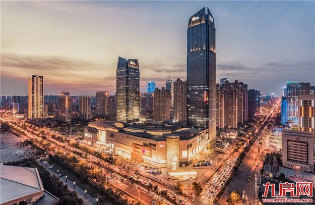 厦门房产,厦门房地产,厦门新房,九房网,厦门房产