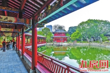 厦门房产,厦门房地产,厦门新房,九房网,厦门房产