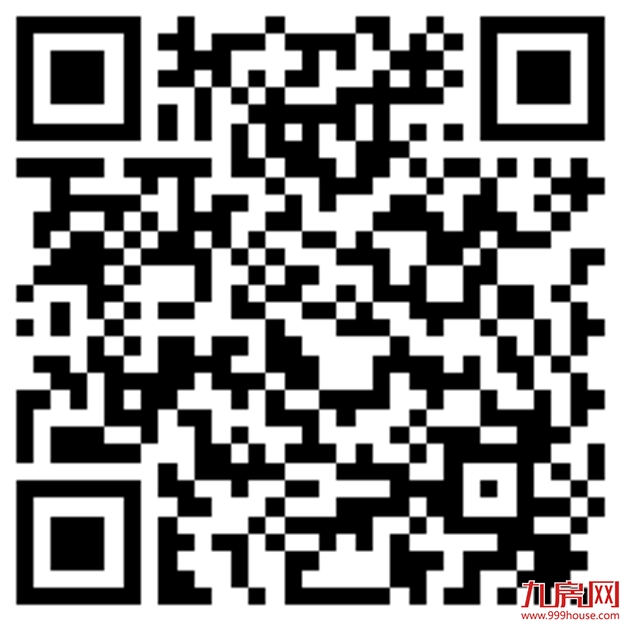 厦门房产,厦门房地产,厦门新房,九房网,厦门房产