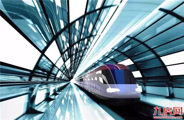 厦门房产,厦门房地产,厦门新房,九房网,厦门房产