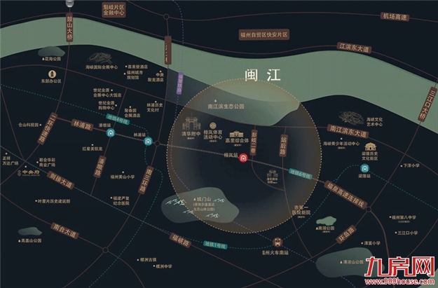 厦门房产,厦门房地产,厦门新房,九房网,厦门房产