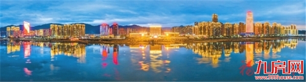 厦门房产,厦门房地产,厦门新房,九房网,厦门房产