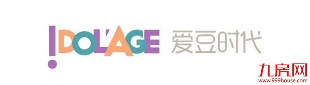 厦门房产,厦门房地产,厦门新房,九房网,厦门房产