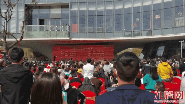 厦门房产,厦门房地产,厦门新房,九房网,厦门房产