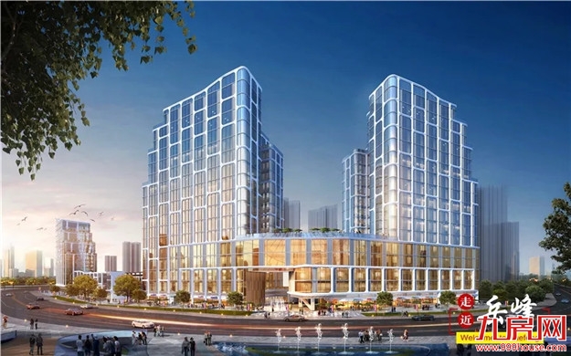 全省最高！巨型摩天轮福州开装！市民可全程目睹——九房网