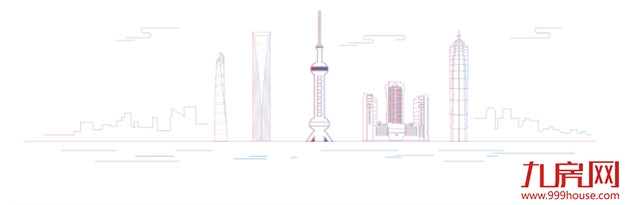 厦门房产,厦门房地产,厦门新房,九房网,厦门房产