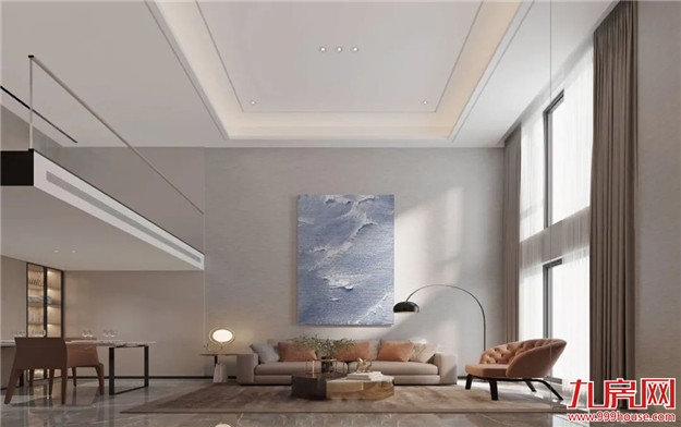 厦门房产,厦门房地产,厦门新房,九房网,厦门房产