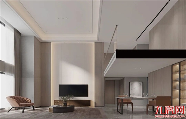 厦门房产,厦门房地产,厦门新房,九房网,厦门房产