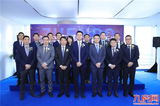 厦门房产,厦门房地产,厦门新房,九房网,厦门房产