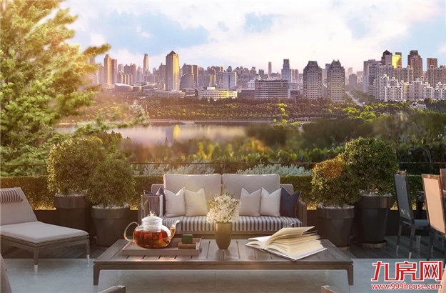 厦门房产,厦门房地产,厦门新房,九房网,厦门房产