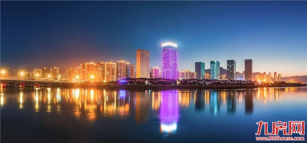 厦门房产,厦门房地产,厦门新房,九房网,厦门房产