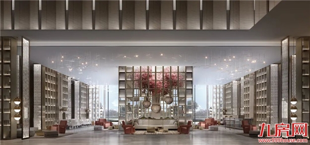 厦门房产,厦门房地产,厦门新房,九房网,厦门房产