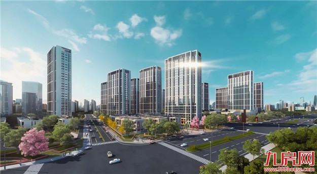 厦门房产,厦门房地产,厦门新房,九房网,厦门房产