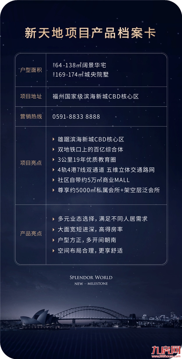 厦门房产,厦门房地产,厦门新房,九房网,厦门房产