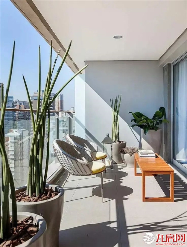 宽境四房 | 奢阔尺度,盛纳三代人的生活愿景——九房网 宽境四房 | 奢阔尺度,盛纳三代人的生活愿景——九房网