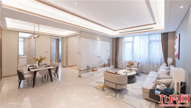 厦门房产,厦门房地产,厦门新房,九房网,厦门房产