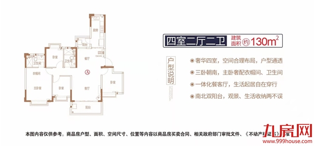 盯紧！区域“C位”+三轨交汇+大型商业！福州这个“宝藏盘”藏不住了！——九房网