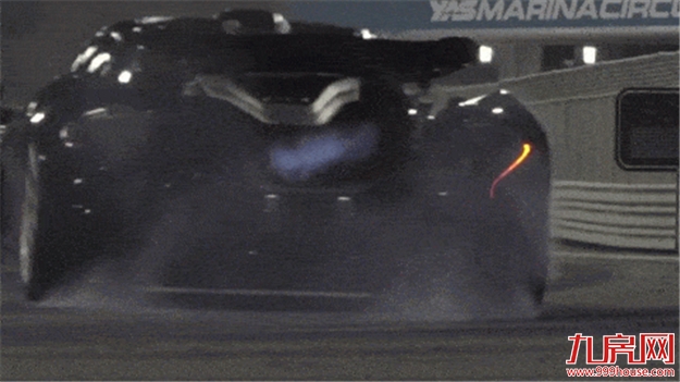 福利赠票 | 大咖驾到！你想要的福立社专场脱口秀来咯！——九房网