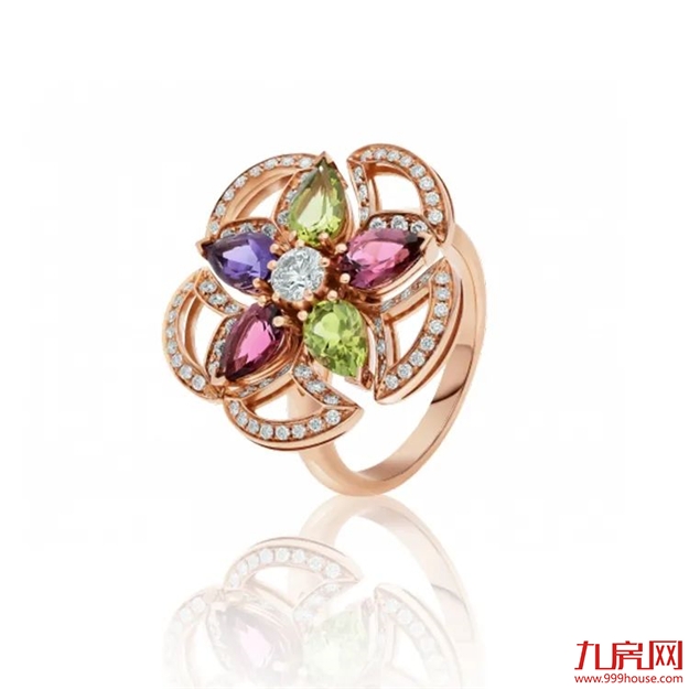 融侨望云丨营销中心4月24日璀璨绽放——九房网