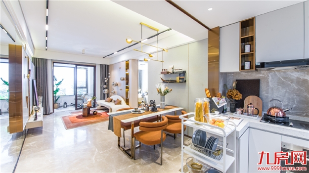 福利赠票 | 大咖驾到！你想要的福立社专场脱口秀来咯！——九房网