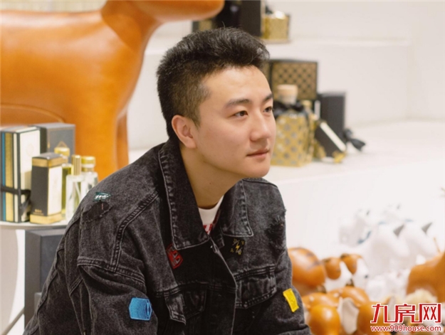 福利赠票 | 大咖驾到！你想要的福立社专场脱口秀来咯！——九房网