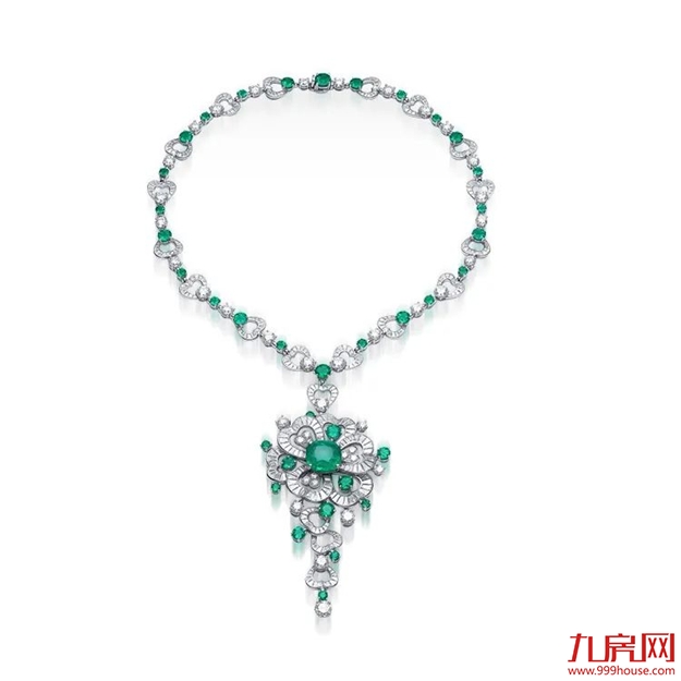 融侨望云丨营销中心4月24日璀璨绽放——九房网