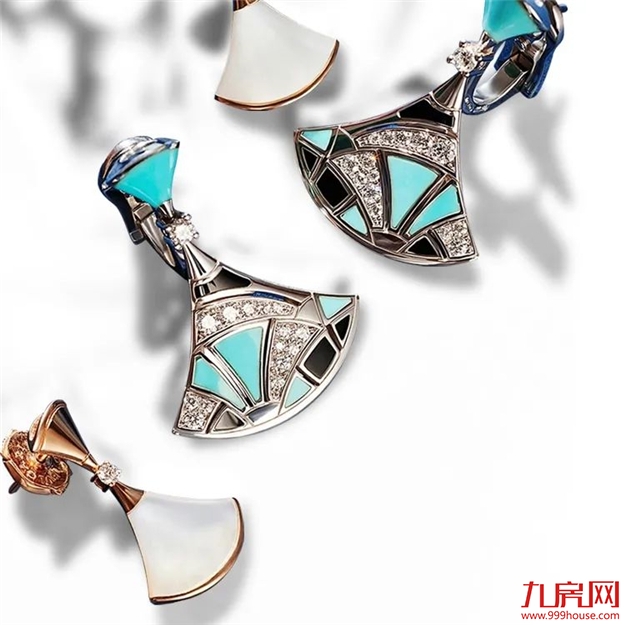 融侨望云丨营销中心4月24日璀璨绽放——九房网