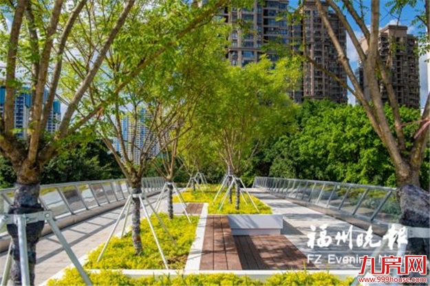 厦门房产,厦门房地产,厦门新房,九房网,厦门房产