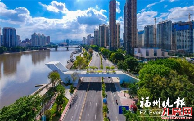 厦门房产,厦门房地产,厦门新房,九房网,厦门房产