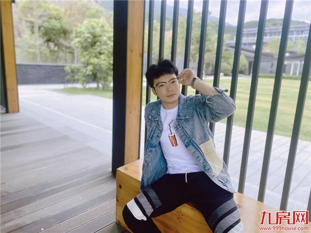 福利赠票 | 大咖驾到！你想要的福立社专场脱口秀来咯！——九房网