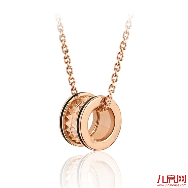 融侨望云丨营销中心4月24日璀璨绽放——九房网