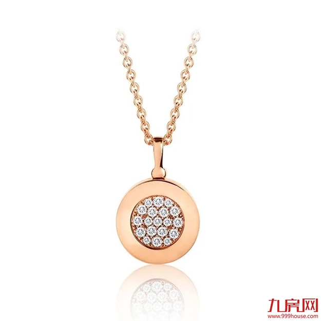 融侨望云丨营销中心4月24日璀璨绽放——九房网