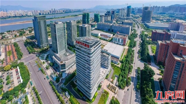 福利赠票 | 大咖驾到！你想要的福立社专场脱口秀来咯！——九房网