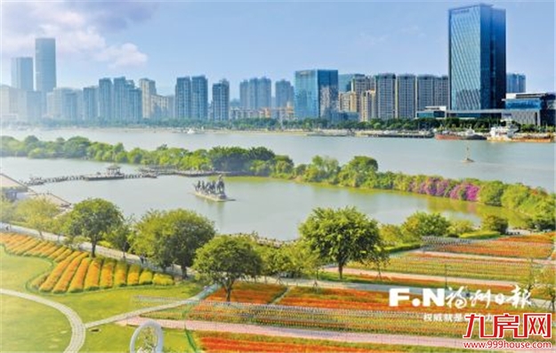 厦门房产,厦门房地产,厦门新房,九房网,厦门房产