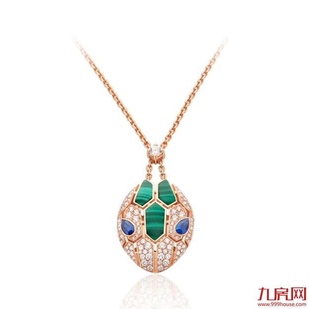 融侨望云丨营销中心4月24日璀璨绽放——九房网