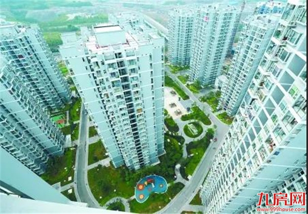 六部委重磅发声！租房将有大变化——九房网