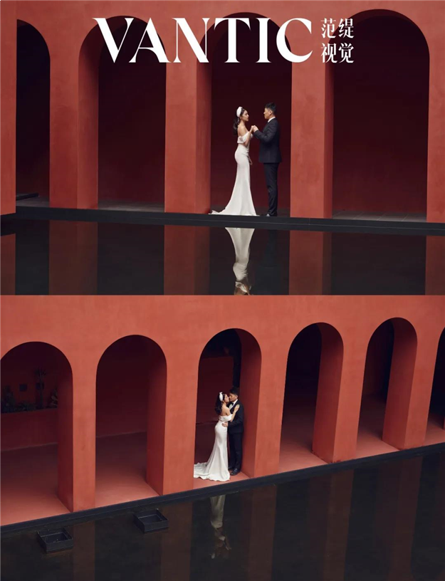 正荣·三江云麓@国风樱花季 | 赶在盛夏前，惊艳全福州——九房网