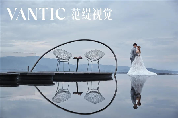 正荣·三江云麓@国风樱花季 | 赶在盛夏前，惊艳全福州——九房网