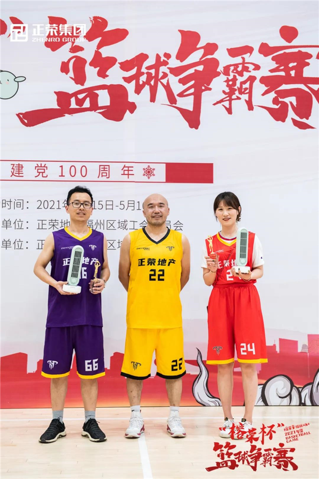 正当时 福州红 | 迸发热血能量，荣遇澎湃大未来——九房网