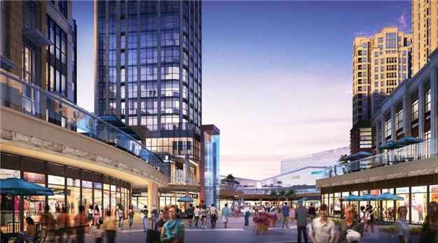 厦门房产,厦门房地产,厦门新房,九房网,厦门房产