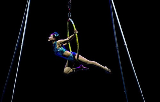 烂漫五月，快来看看正荣都是怎么宠业主的...——九房网