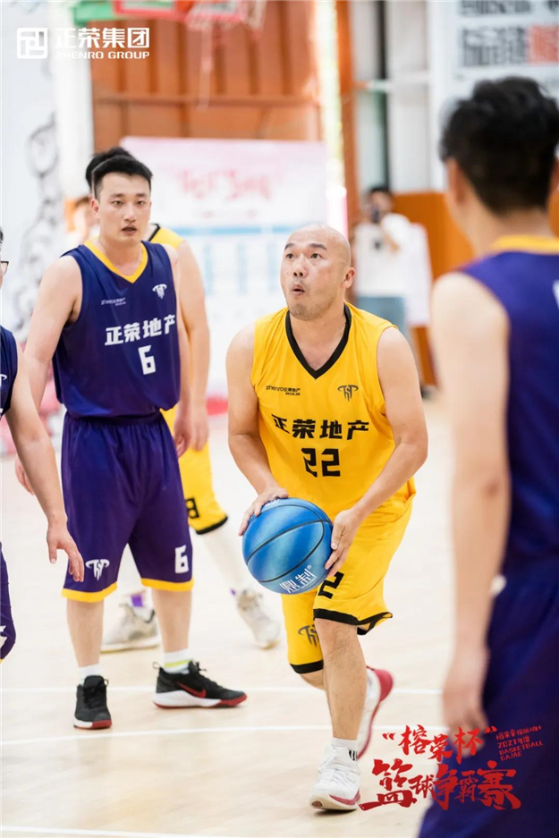 正当时 福州红 | 迸发热血能量，荣遇澎湃大未来——九房网