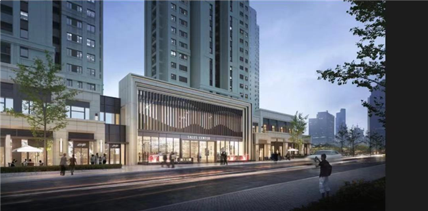 厦门房产,厦门房地产,厦门新房,九房网,厦门房产