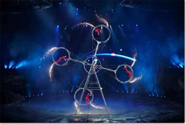 烂漫五月，快来看看正荣都是怎么宠业主的...——九房网