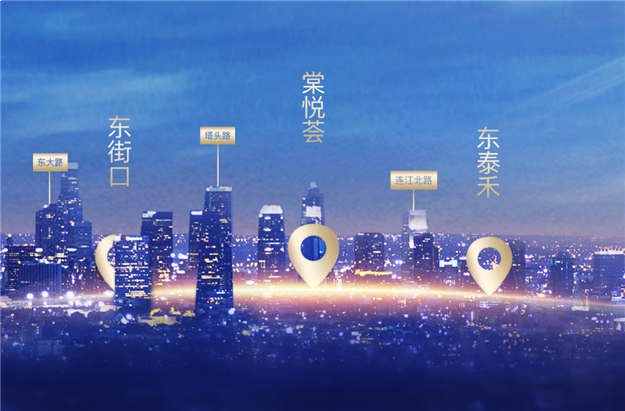 厦门房产,厦门房地产,厦门新房,九房网,厦门房产